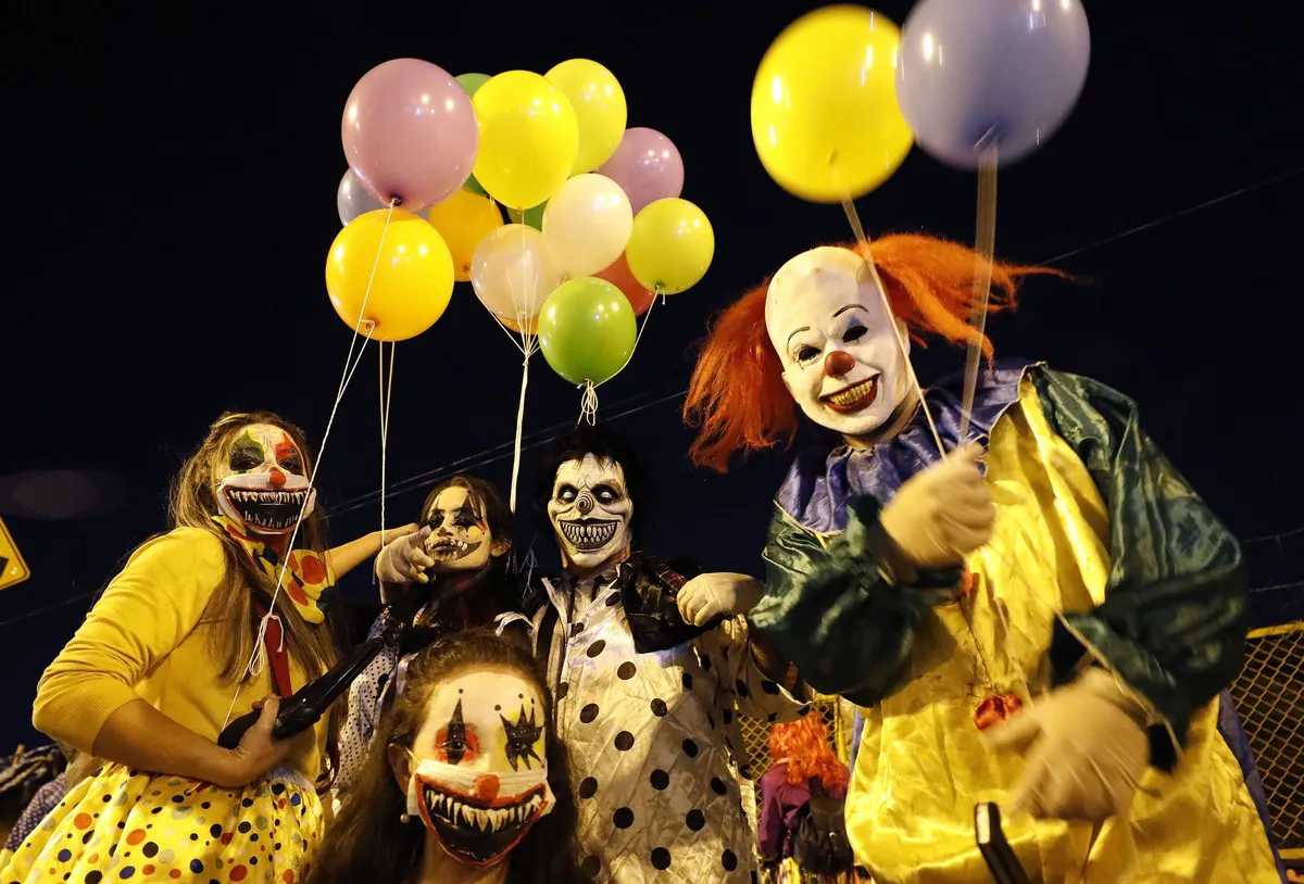 WhatsApp Image 2025-10-31 at 00.52.25 (1)