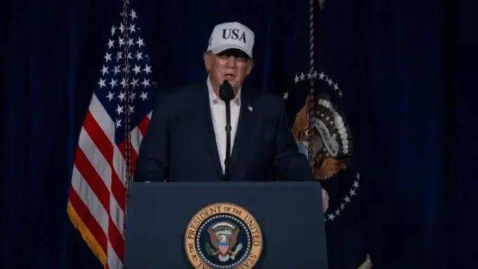 WhatsApp Image 2026-02-28 at 12.52.37