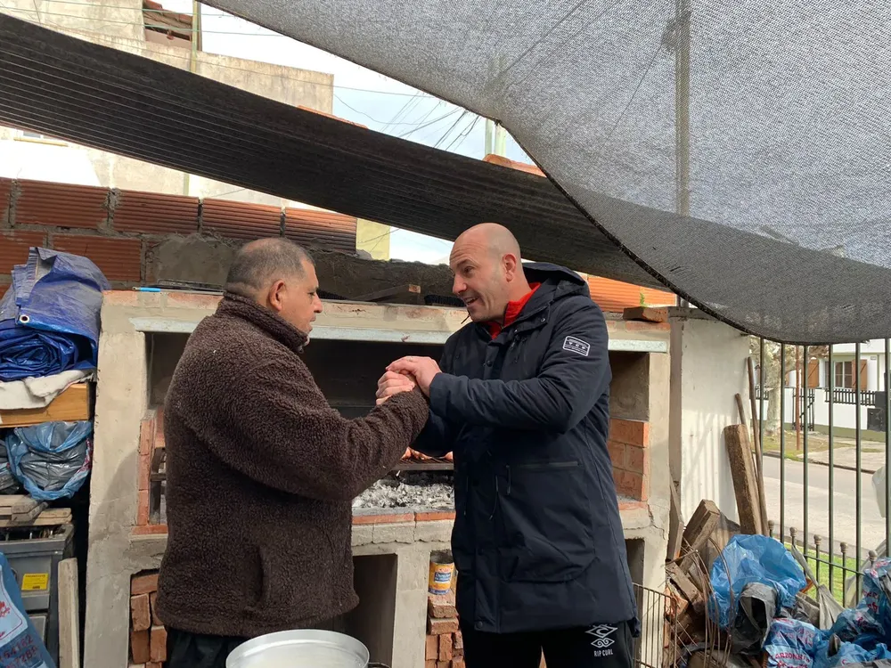 multimedia.normal.925e74e8c2a1d441.ZmIxZmViZmYtODg5OS00MzcwLWI0YWItYmVjYWZiYTVfbm9ybWFsLndlYnA=