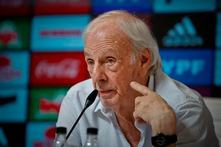 BRE7OS7MHZG73KCYZOVHHVLULQ