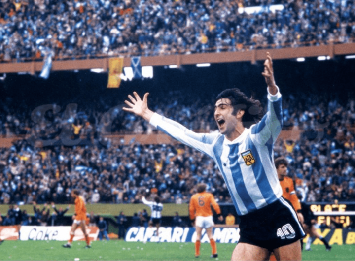 imagen_2025-06-25_174800973