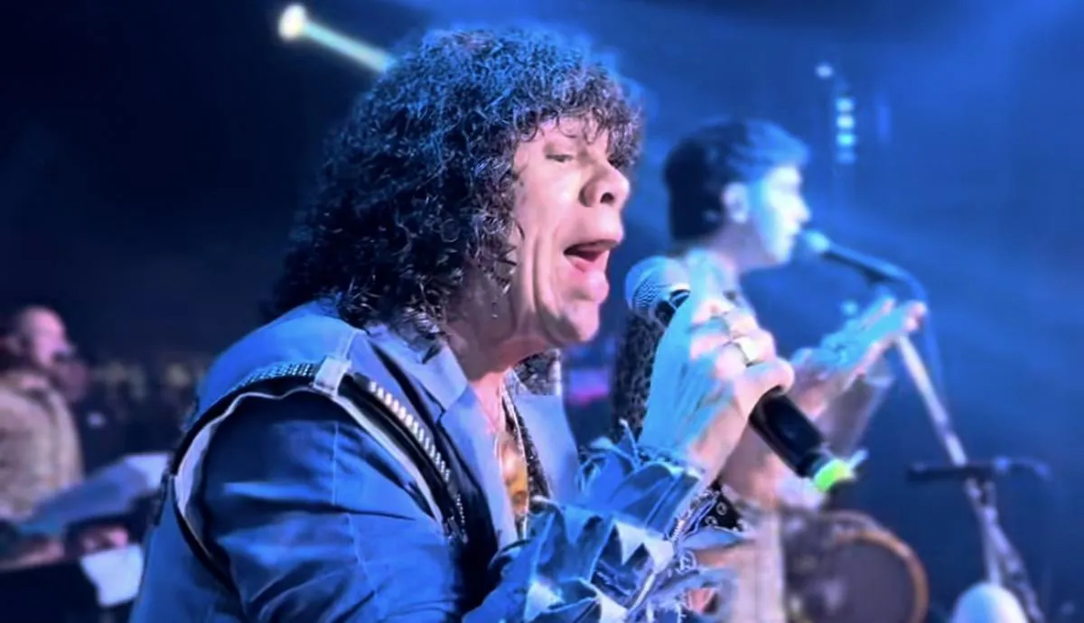 5e7f20b4-0402-47b1-b5bc-6287fa630a45