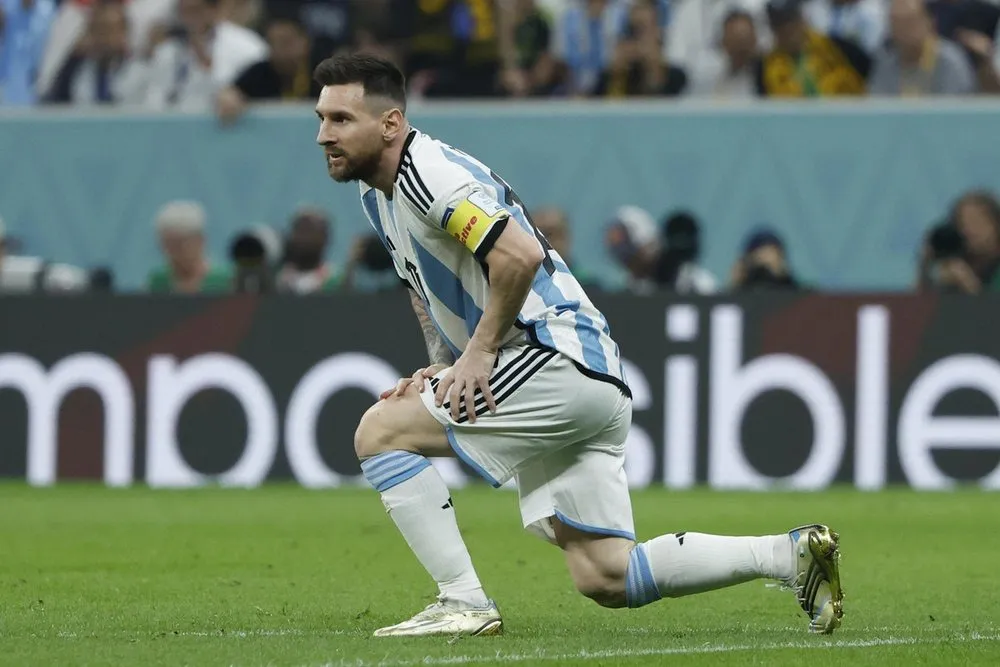 WhatsApp Image 2026-02-04 at 09.53.00