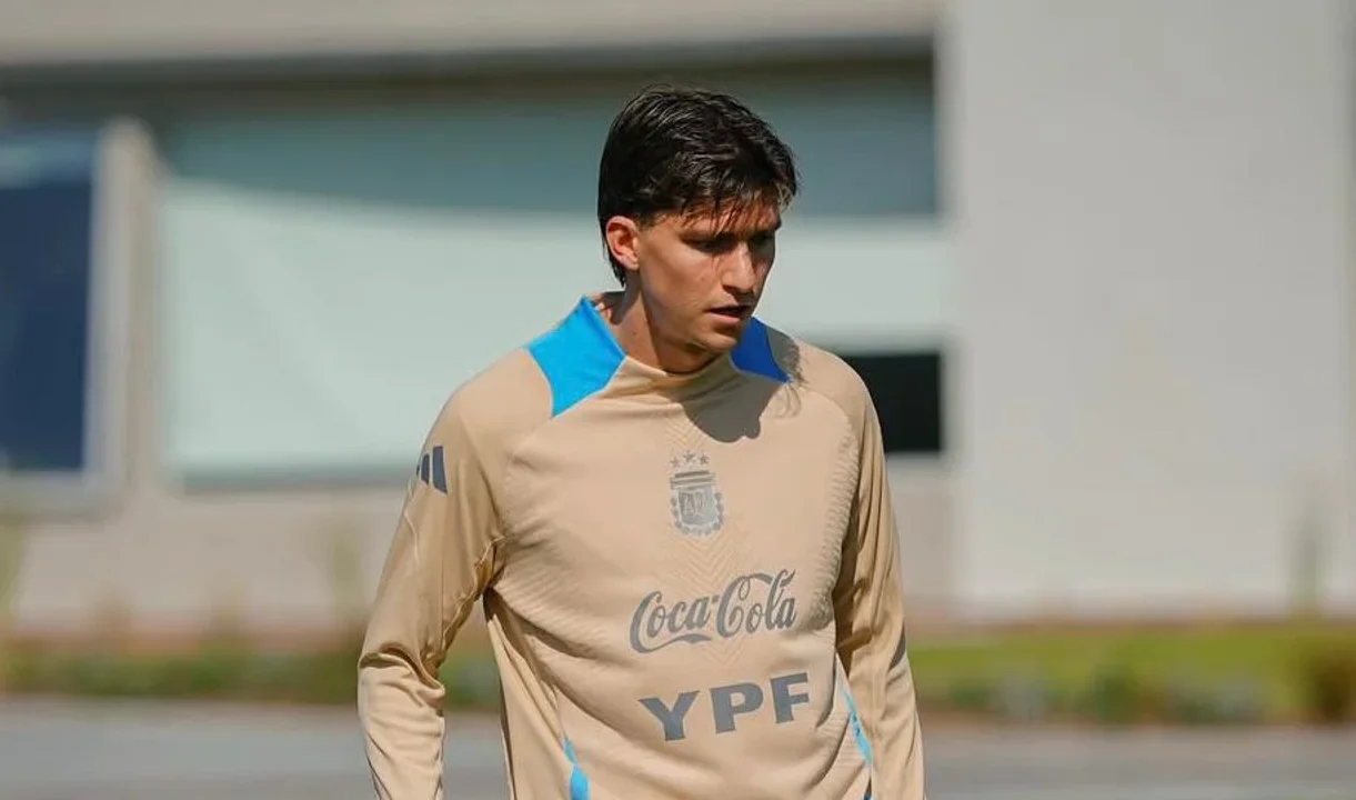 imagen_2026-03-23_152917122