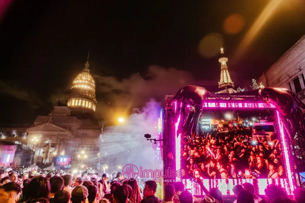 WhatsApp Image 2025-10-27 at 19.32.22