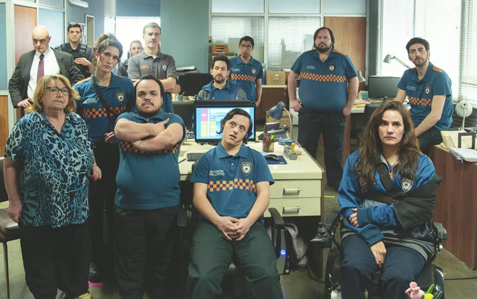 WhatsApp Image 2025-07-17 at 00.12.17