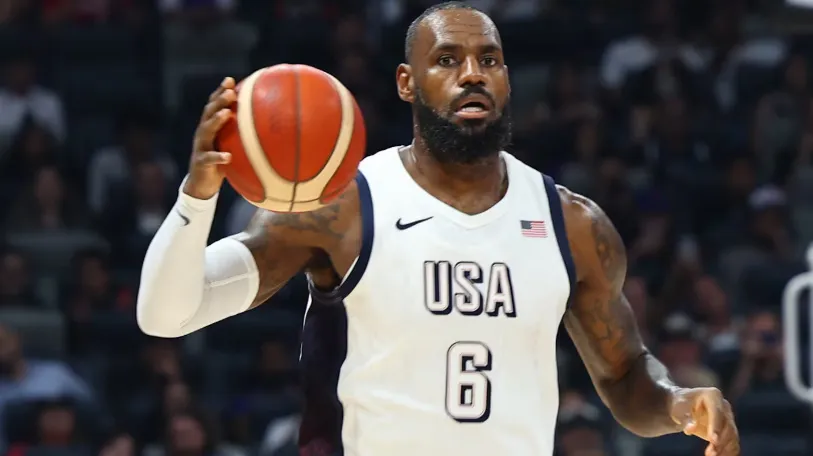 bandicam 2024-07-22 18-20-19-175