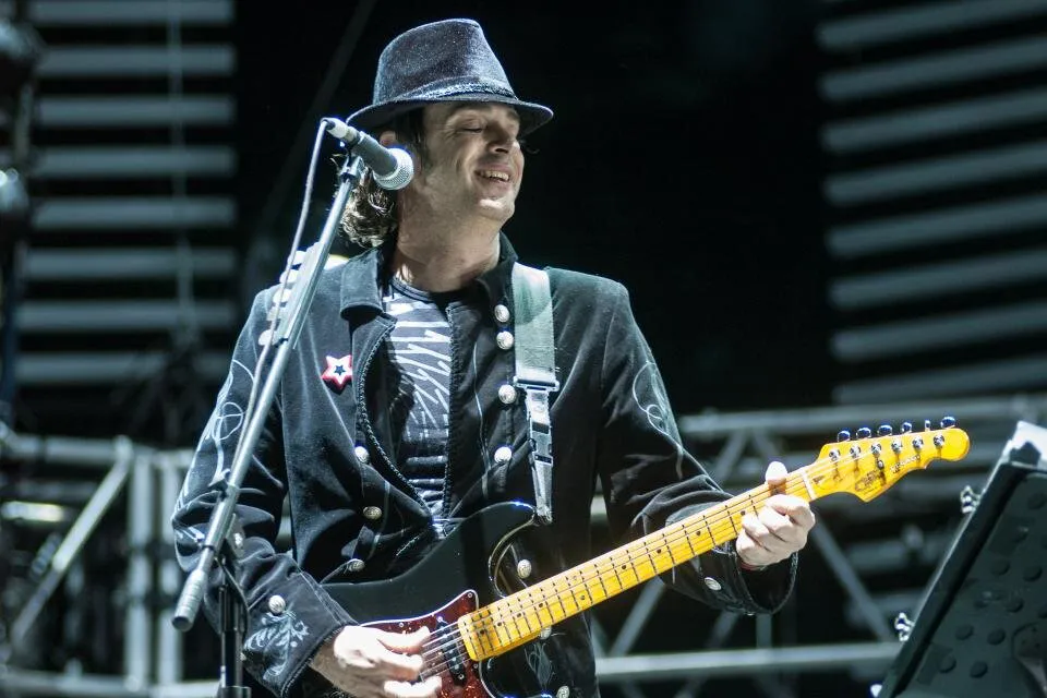 WhatsApp Image 2024-08-12 at 00.17.50