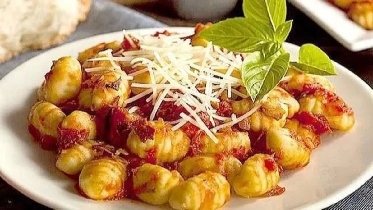 WhatsApp Image 2025-06-27 at 02.38.34