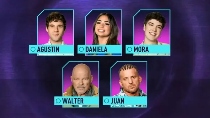 gran-hermano-nominados-tercera-galawebp