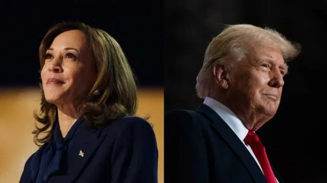 kamala-harris-donald-trump-debate-elecciones-estados-unidosjpg