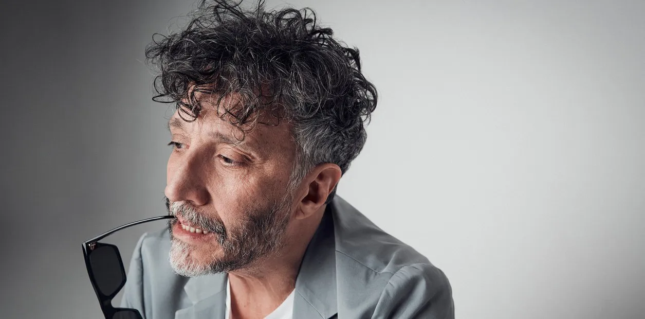 ADMKrCkaT_1256x620__2