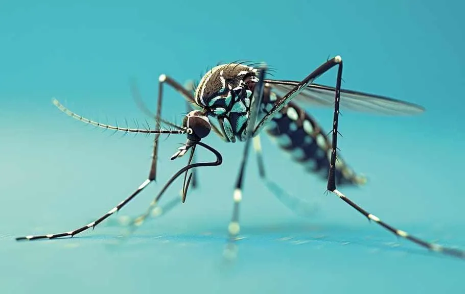 WhatsApp Image 2025-08-20 at 01.21.58