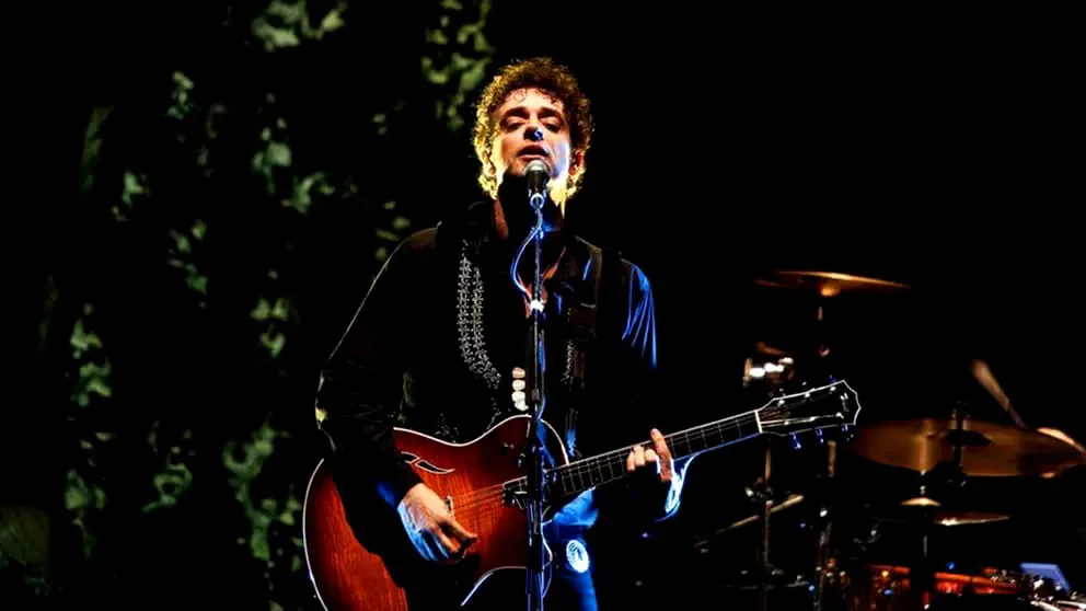 WhatsApp Image 2024-08-12 at 00.17.49