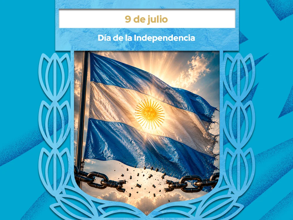 web-9julio
