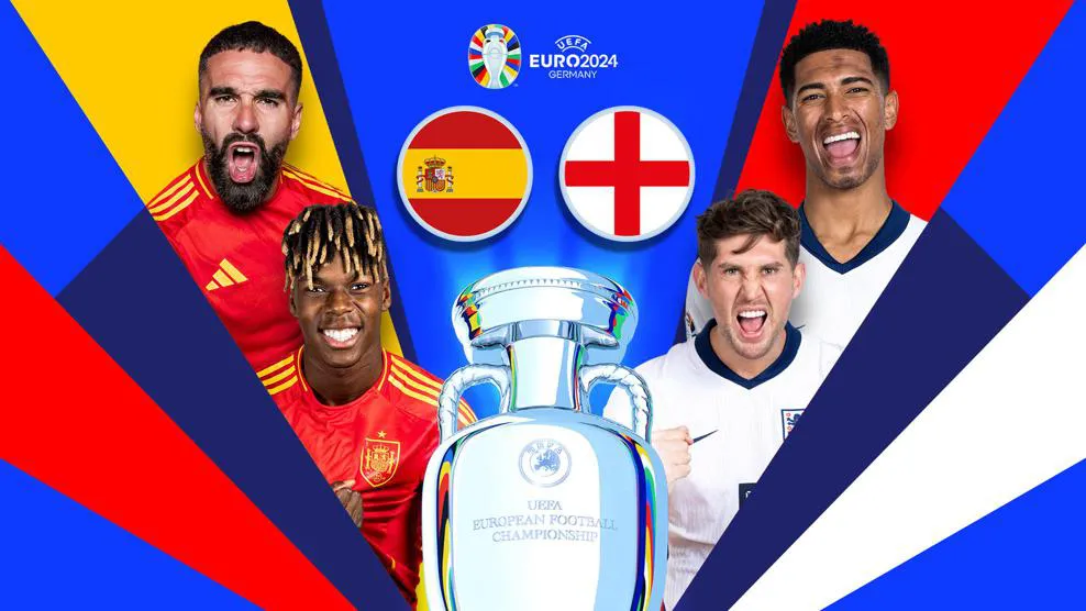 16x9_euro24_finalposter_espeng_2_ml_1_