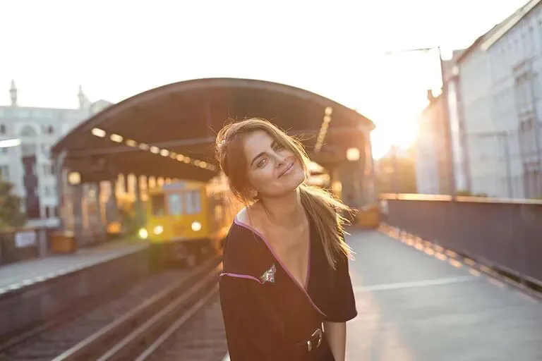 DSFOEYT3FVGN5FCKWWCEU3FYYE