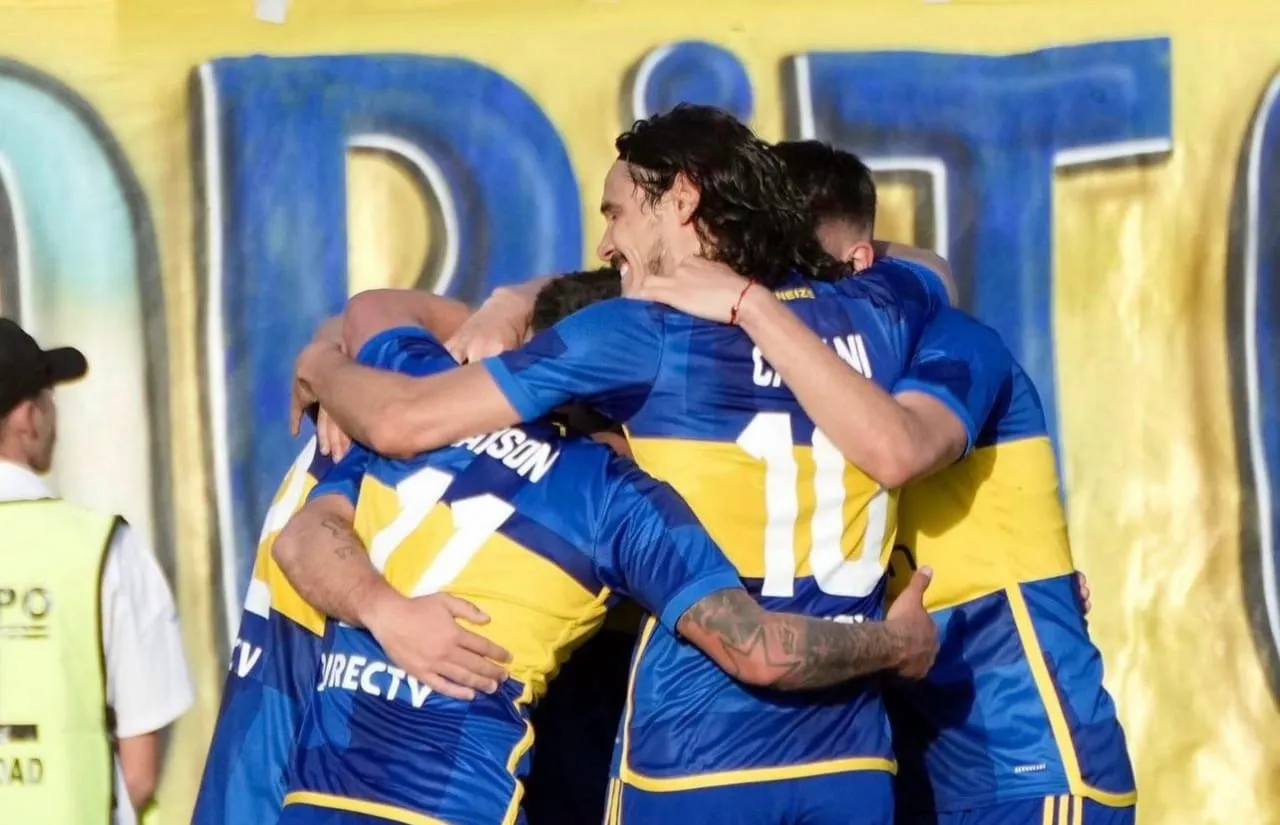 WhatsApp Image 2023-09-10 at 21.31.43