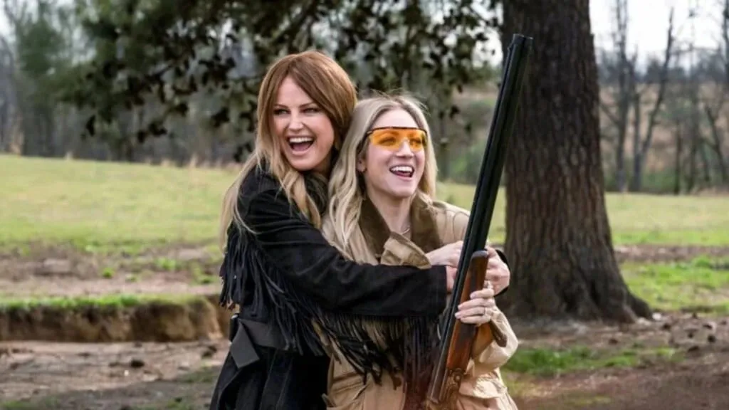 WhatsApp Image 2025-12-28 at 00.11.05 (1)