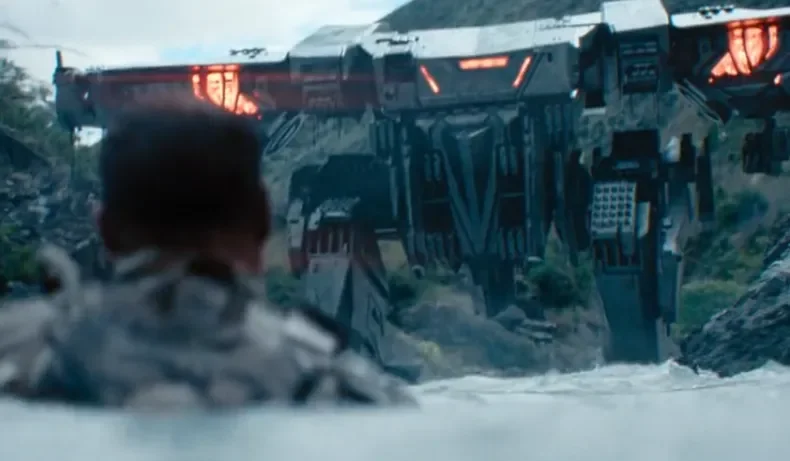 imagen_2026-03-12_152301456