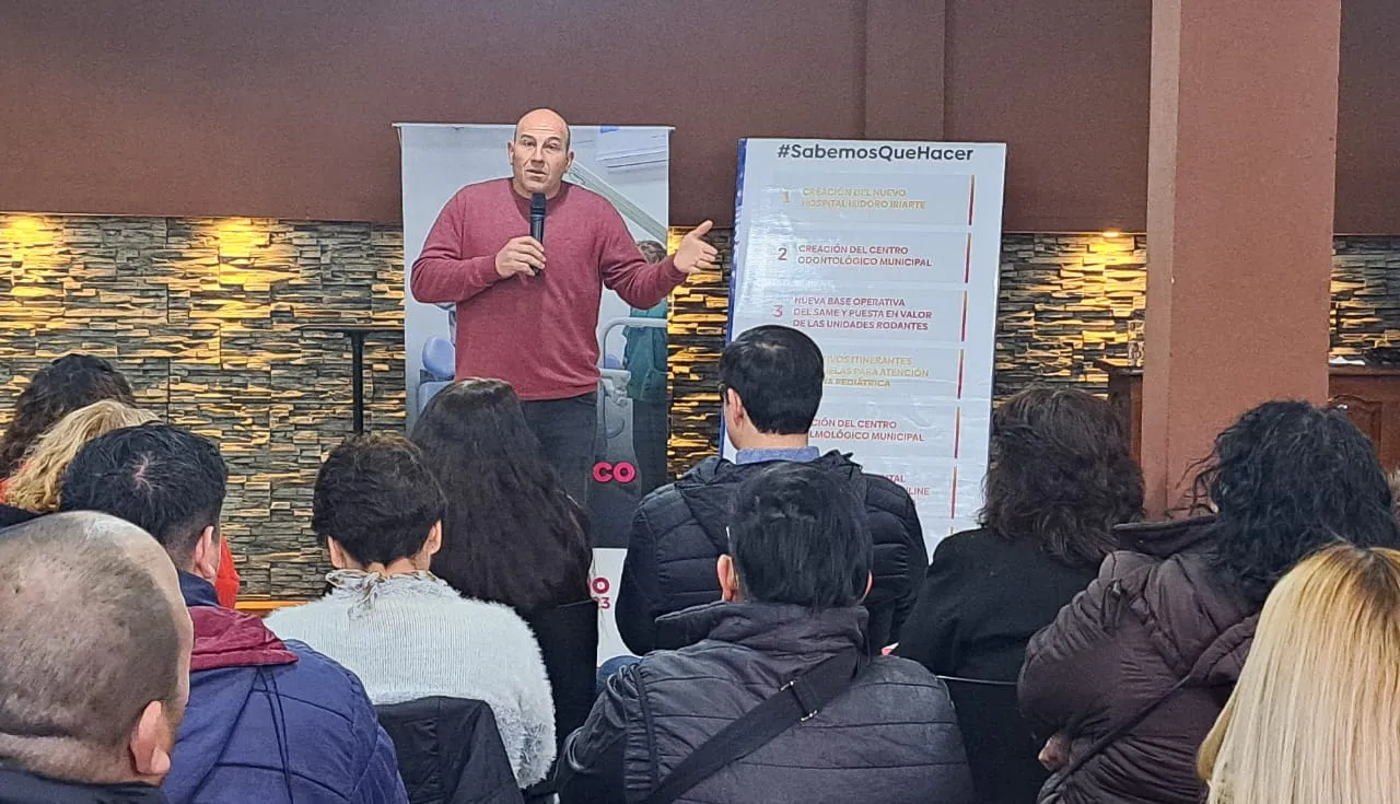 multimedia.normal.b537ee01b70e01e8.aW1hZ2VuXzIwMjMtMDgtMDdfMTg0ODQ3ODI1X25vcm1hbC53ZWJw