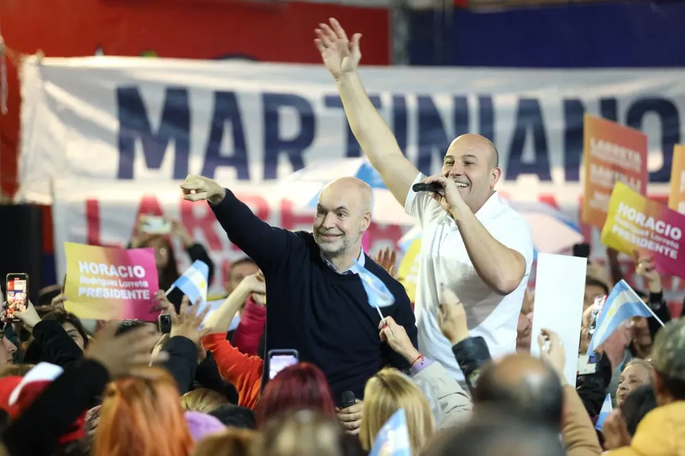 multimedia.normal.adb008496a97e8c1.aW1hZ2VuXzIwMjMtMDctMjVfMTIzNzQ3NDE5X25vcm1hbC53ZWJw