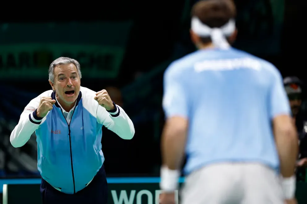 imagen_2026-01-05_143955954