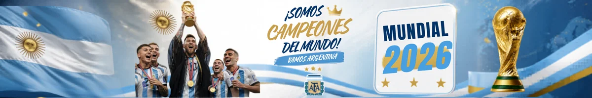 banner mundialista messi 1200x en vivo
