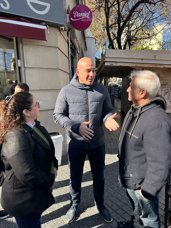 multimedia.normal.8177a8a5407ad02f.aW1hZ2VuXzIwMjMtMDYtMThfMTE1MTU3MzI5X25vcm1hbC53ZWJw