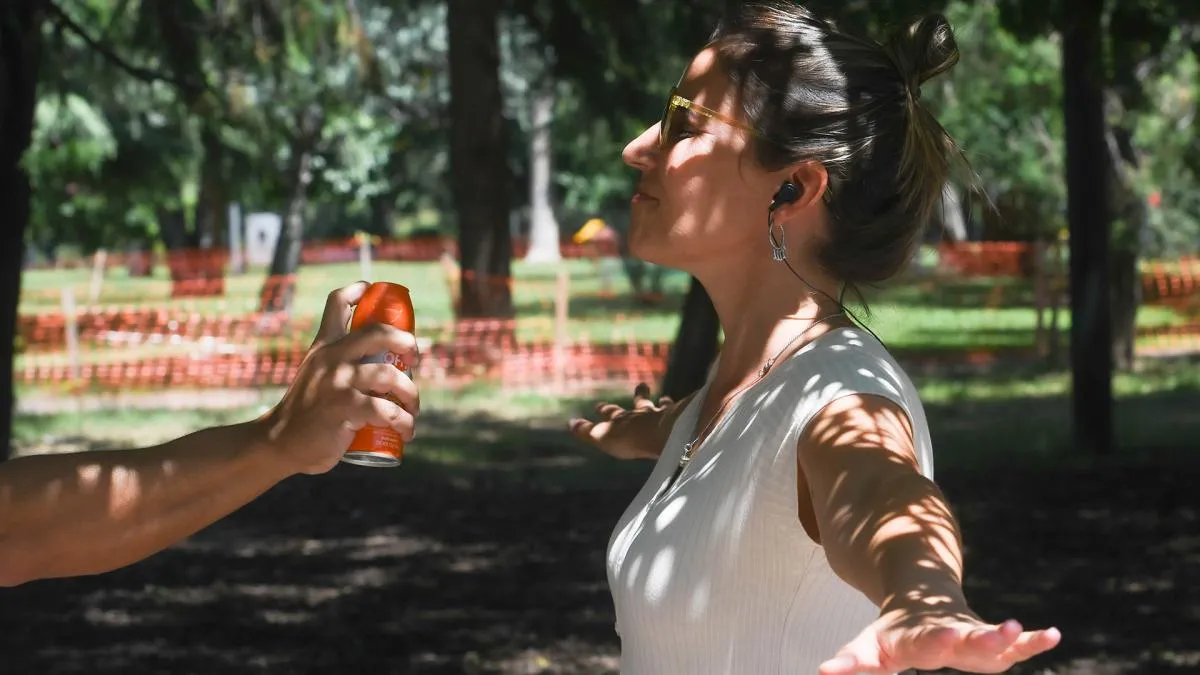 imagen_2024-02-19_162231890