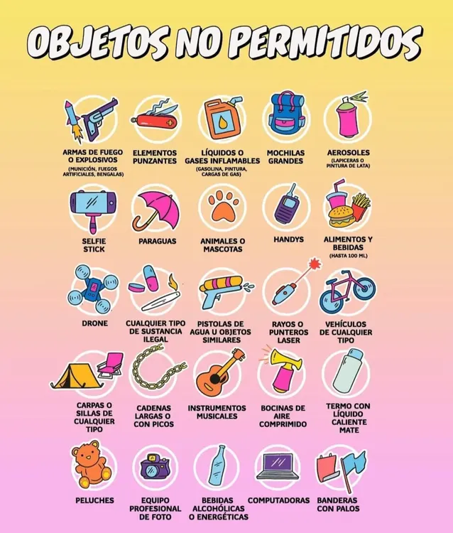 imagen_2025-03-21_135823235