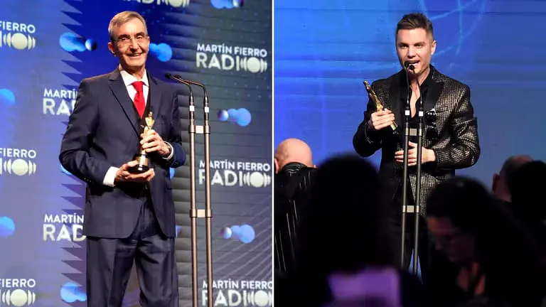 WhatsApp Image 2024-06-17 at 02.36.50 (2)