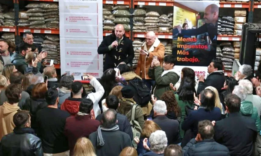 multimedia.normal.9863135a1b133359.aW1hZ2VuXzIwMjMtMDctMjlfMTMyMTU4OTMxX25vcm1hbC53ZWJw