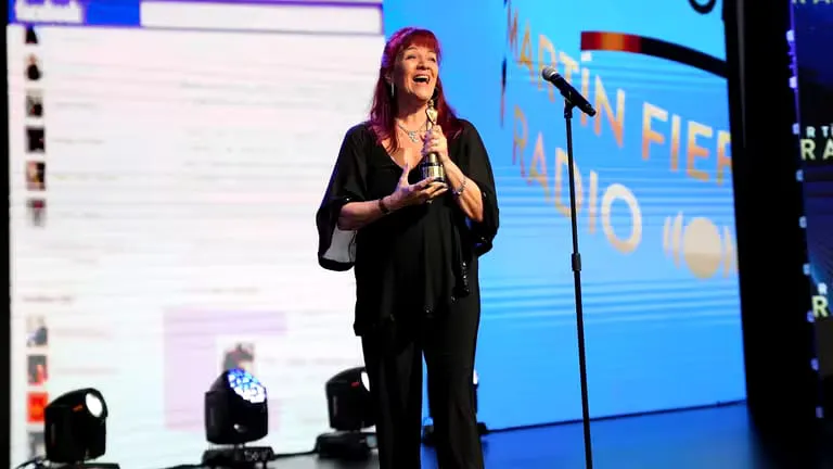 WhatsApp Image 2024-06-17 at 02.36.50