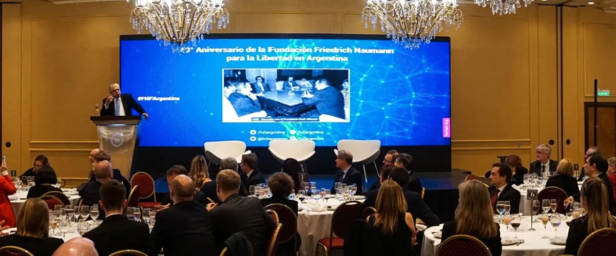 multimedia.normal.a3923aabc2206cc5.aW1hZ2VuXzIwMjMtMDYtMTJfMTEyNTUxOTgyX25vcm1hbC53ZWJw