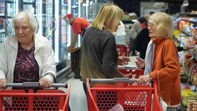 imagen_2024-02-21_134839267