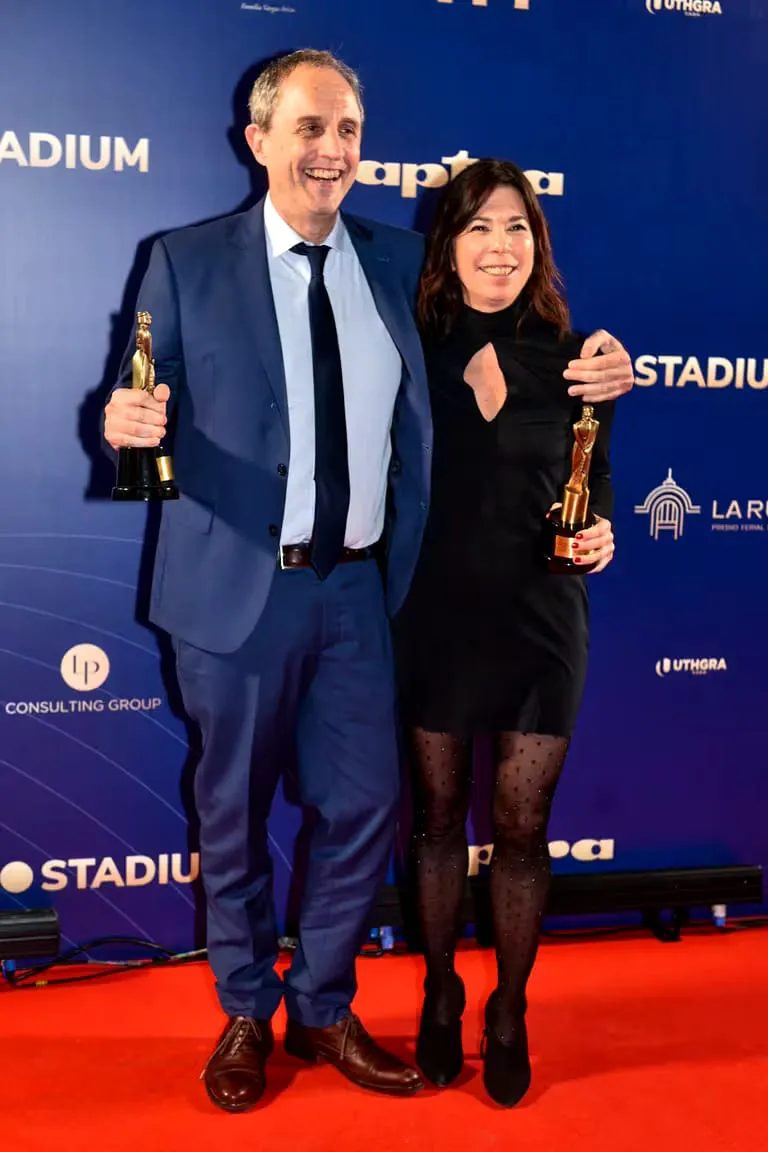 WhatsApp Image 2024-06-17 at 02.36.49