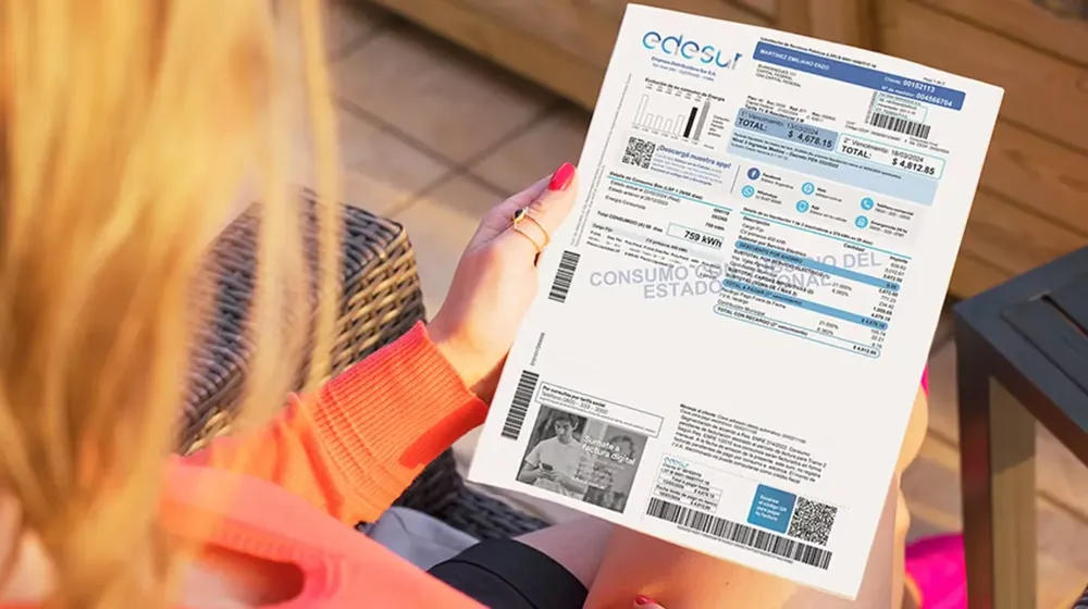 imagen_2024-07-30_165817317