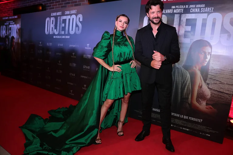 DEFYE2TA6BA27CMWJL3BXESA5A