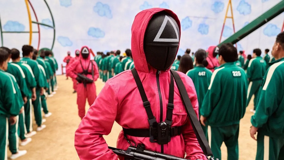 WhatsApp Image 2025-06-29 at 21.15.23