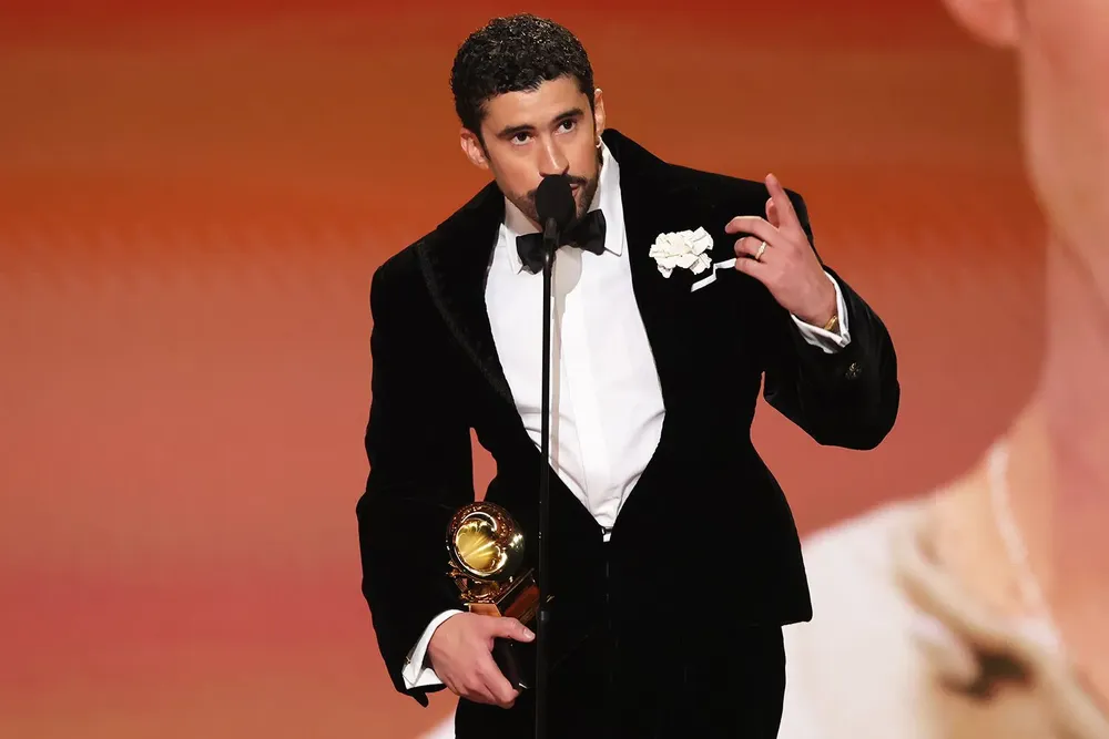 WhatsApp Image 2026-02-03 at 03.26.46