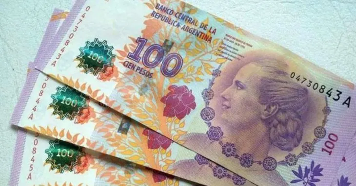 billete-eva-finaliisimojpg