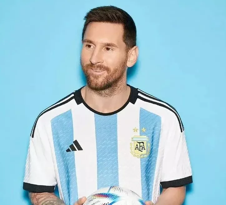 camiseta-argentinawebp