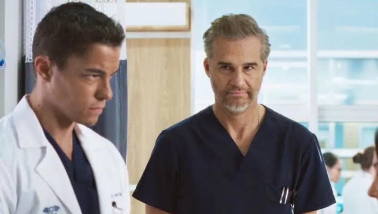 WhatsApp Image 2026-03-08 at 22.20.51 (1)