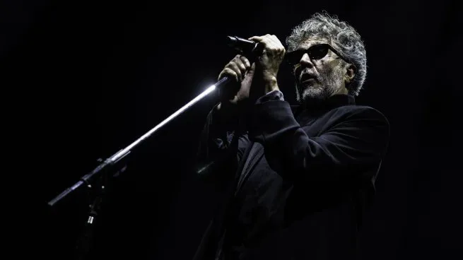 fito-paez