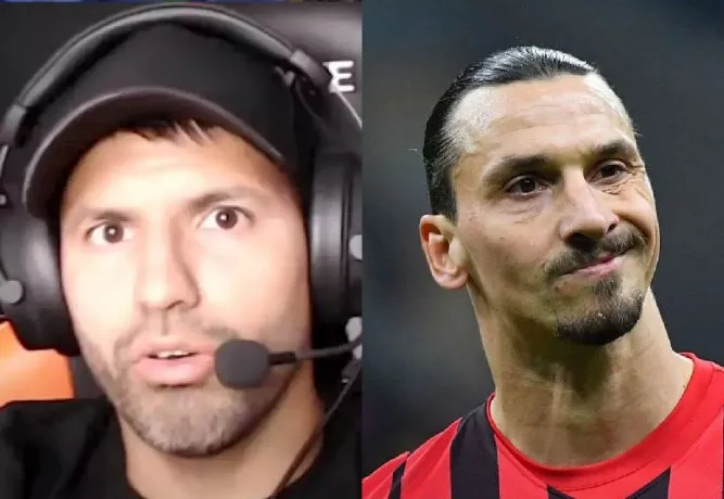 aguero-ibrahimovicjpg