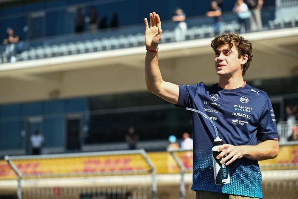 WhatsApp Image 2024-10-21 at 02.14.26