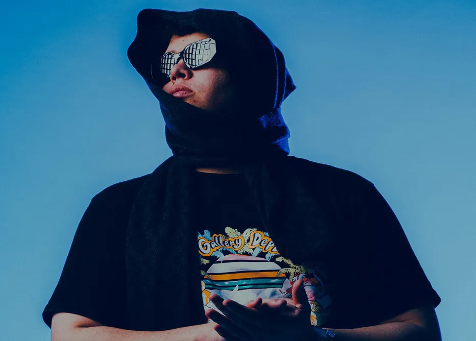motty