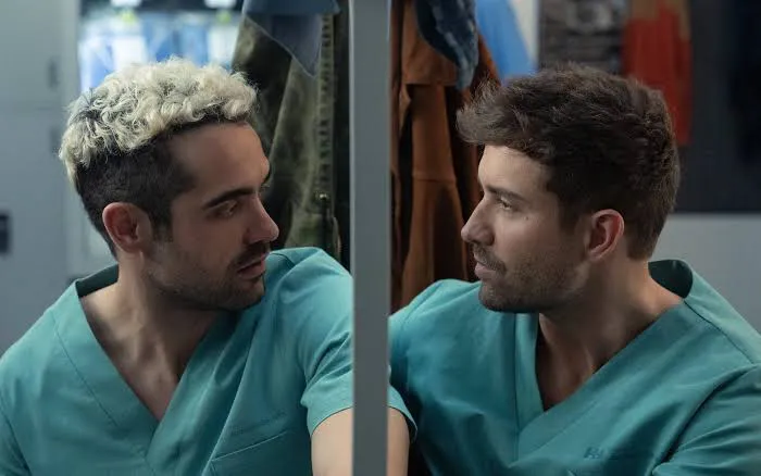 WhatsApp Image 2025-11-07 at 07.51.53