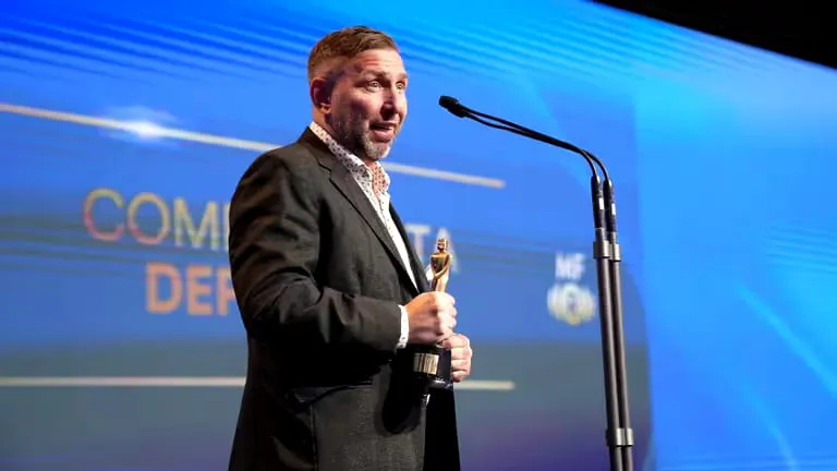 WhatsApp Image 2024-06-17 at 02.56.46